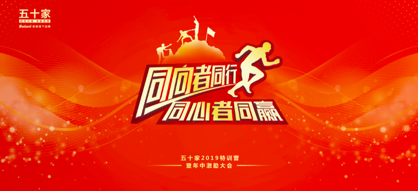 test/83c98f60-f860-4922-8690-a3b7dc879eaf/屏幕快照 2019-07-22 上午9.47.46.png